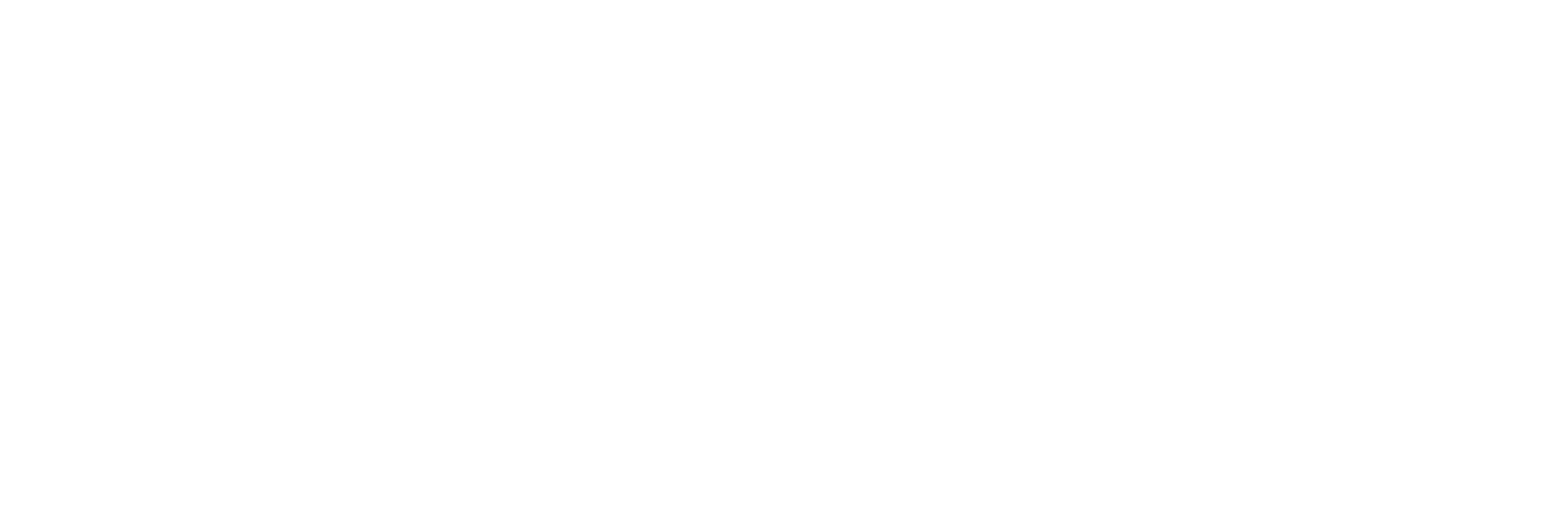 Oretachi no Curry-ya Logo