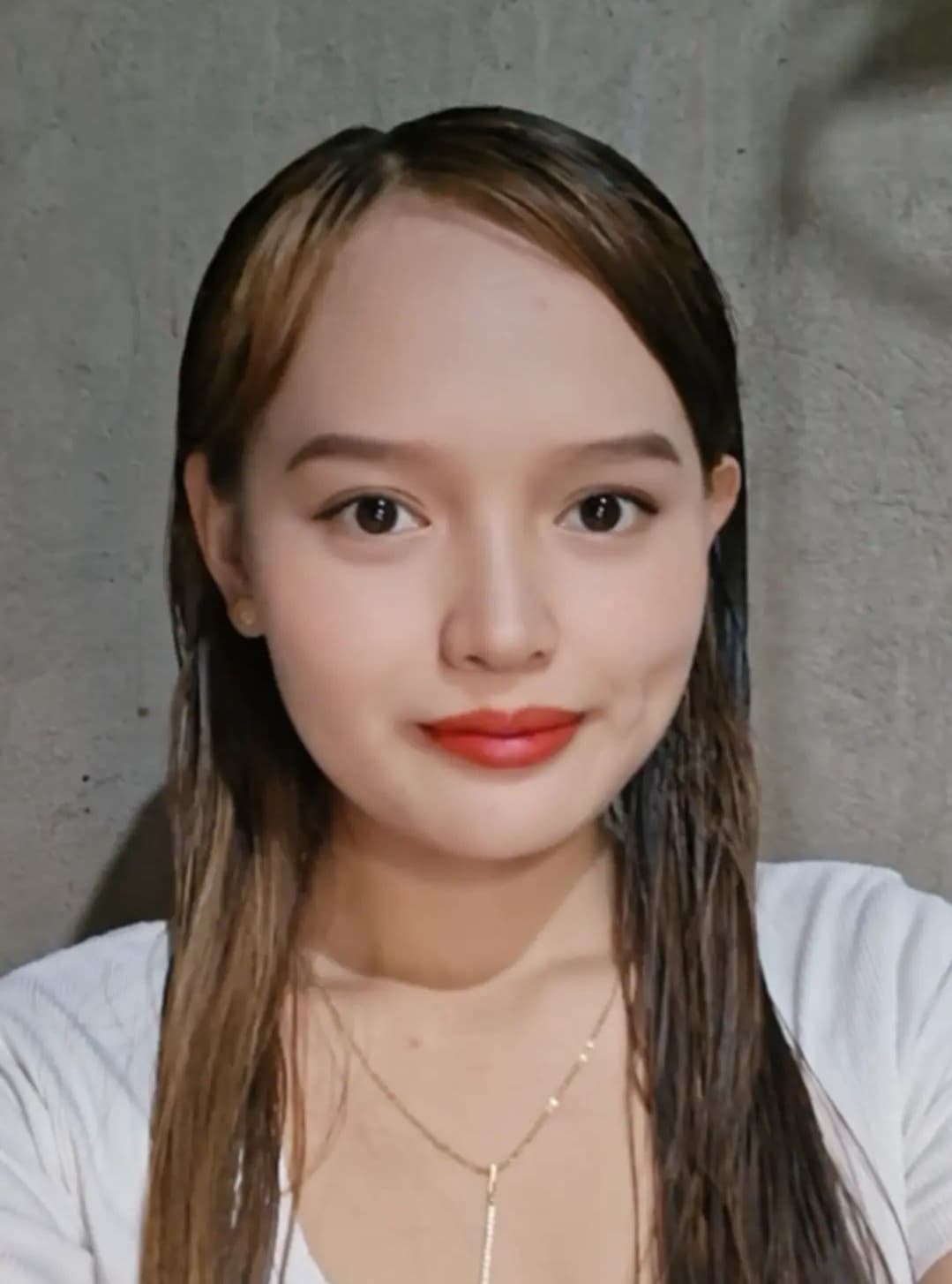 BOHOL, ELLAIN MHAE