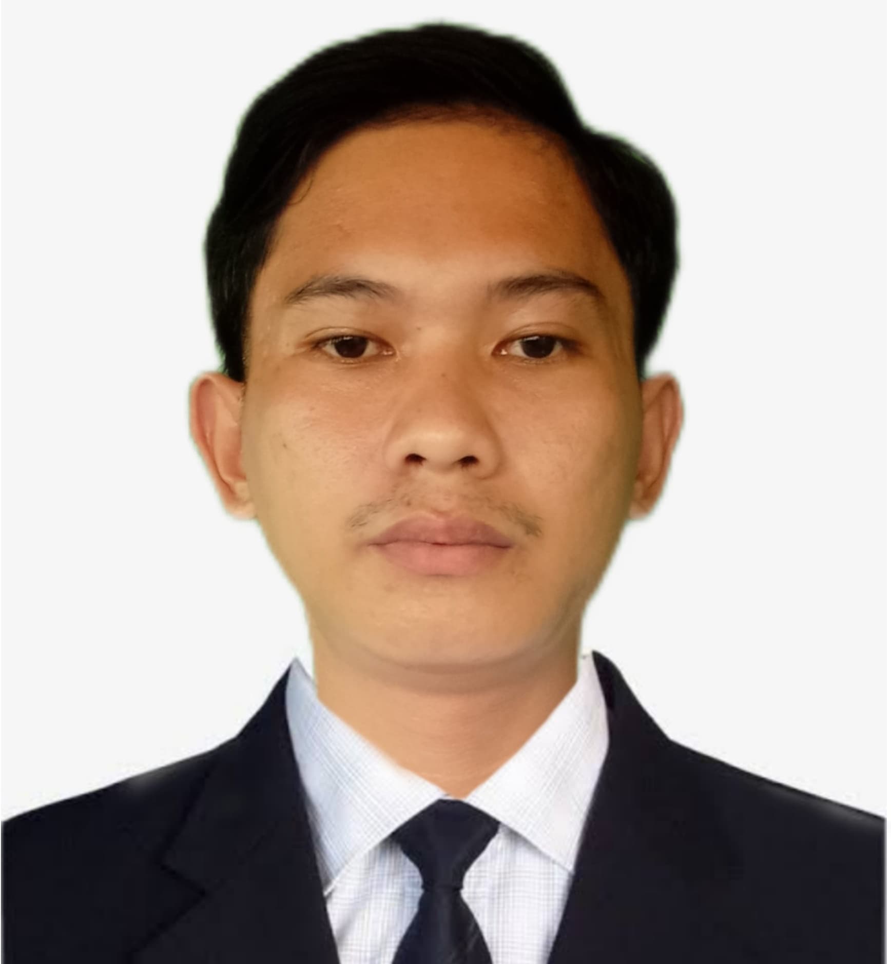 TAMPOS, NIÑO